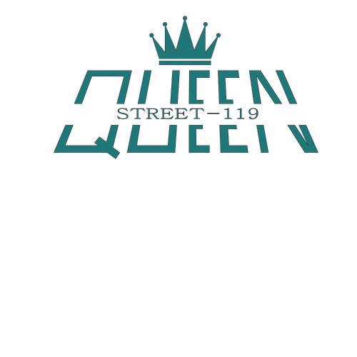 Queen street 119