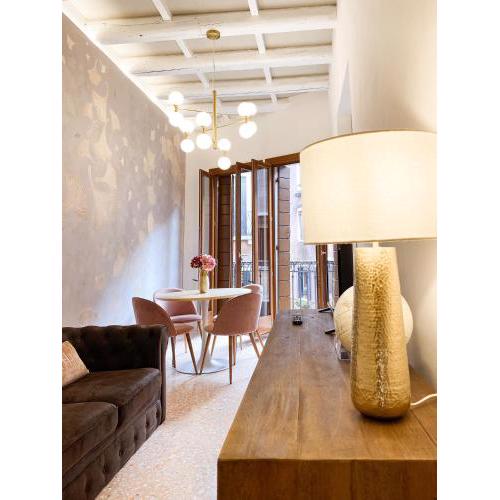 Querini Suite-Balcony on canal, close to San Marco