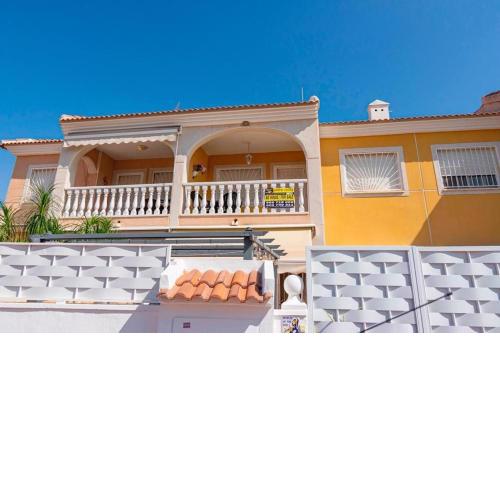 Quesada Costa Blanca