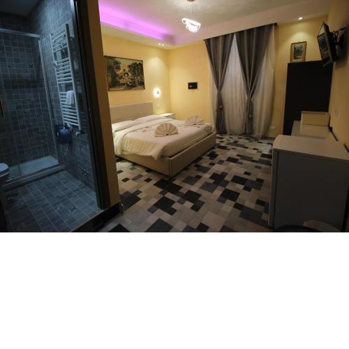 Quest House Lihong