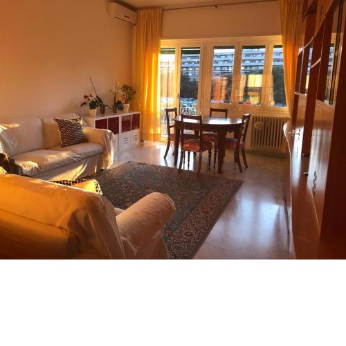 Questa casa non è un albergo CIU-ATR 9390-9