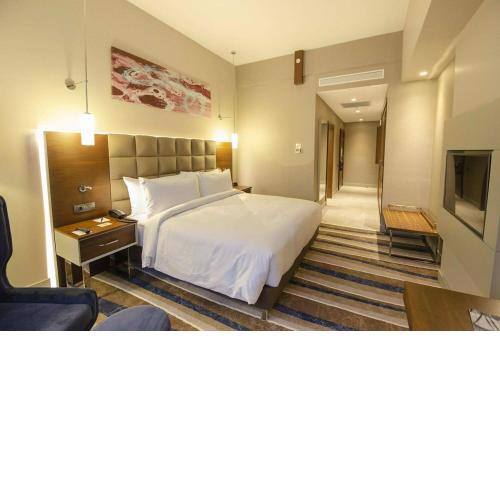 QUESTA THERMAL&SPA HOTEL