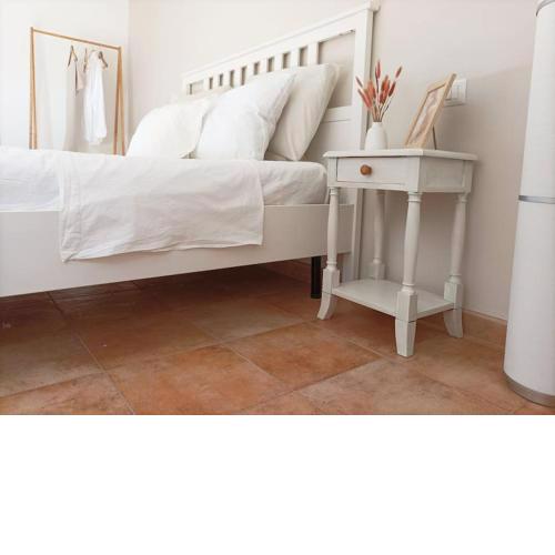 QuickHome La Primula