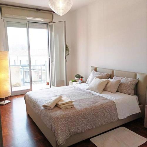 QuickHome L'Acacia
