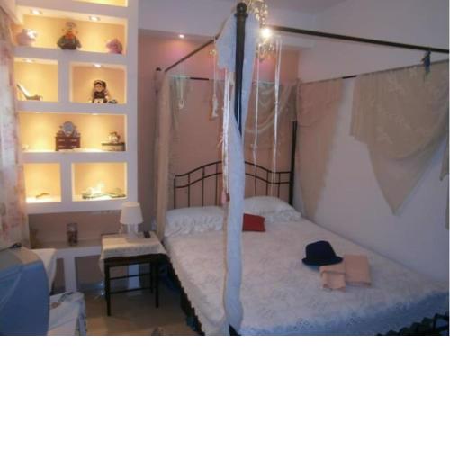 Quiet apartment near to the airport 2