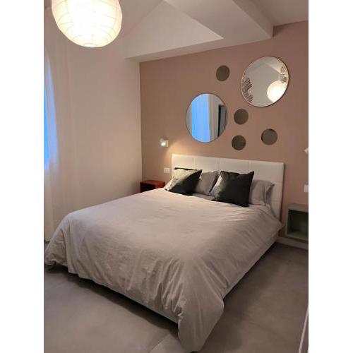 Quiet Room