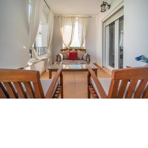 Quiet Two Bedroom Apartment2 - RA2521LT