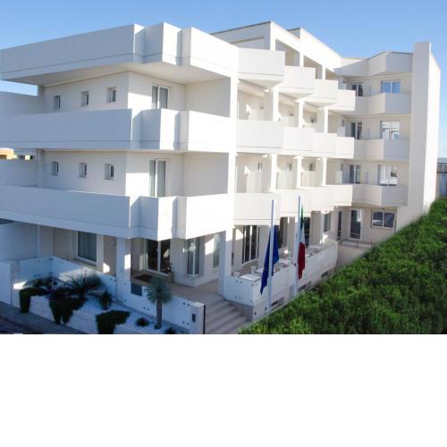 QuiHotel