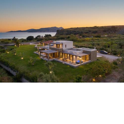 Quinta Essentia Suites