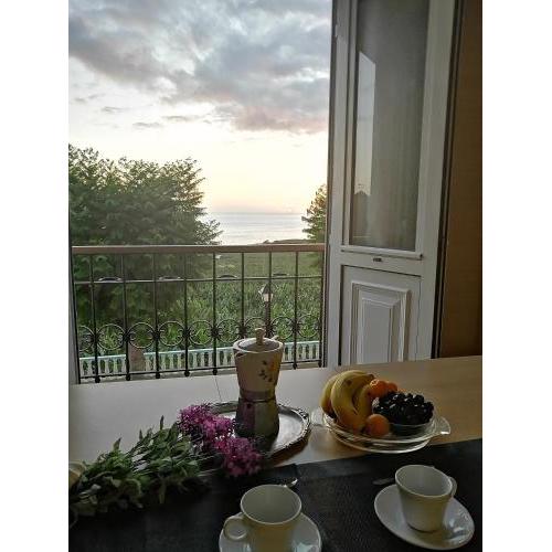 Quinta Miramar