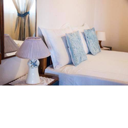 Quintessence Villas Colline