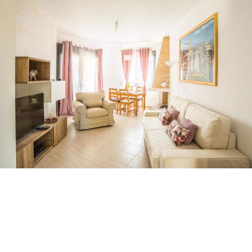 Quintessence Villas Violetta