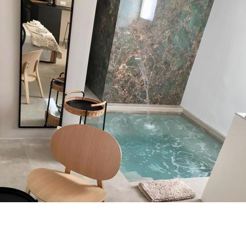 QUIRICO GUEST HOUSE