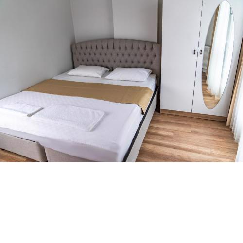 QZEN SUİT APART OTEL
