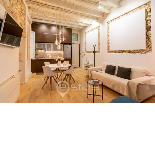 R Apartment - City Centre