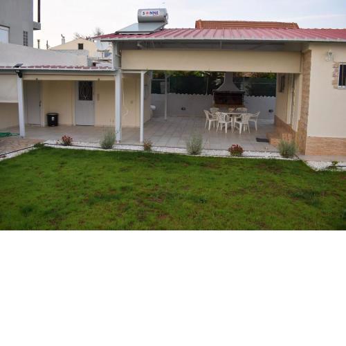 R apartment