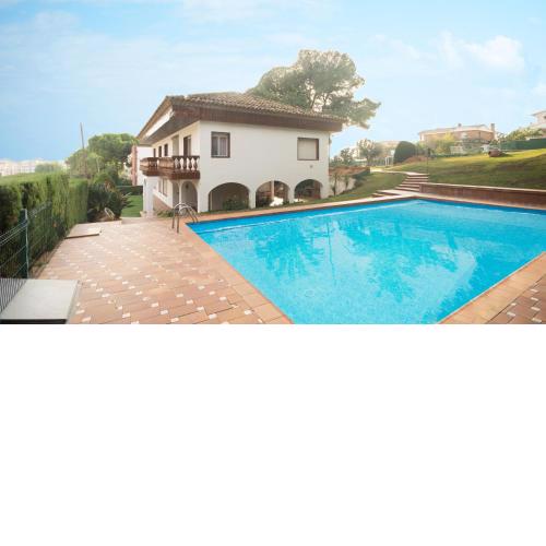 R1 Casa FRANCIA