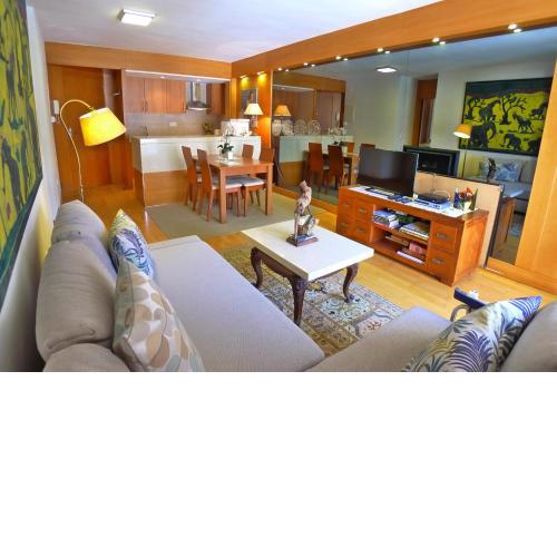 R1357 Balcon de Europa