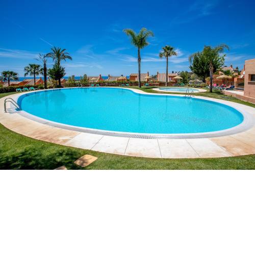 R16 Jans penthouse with amazing views