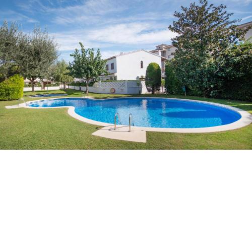 R17 Casa MERCÉ RODOREDA