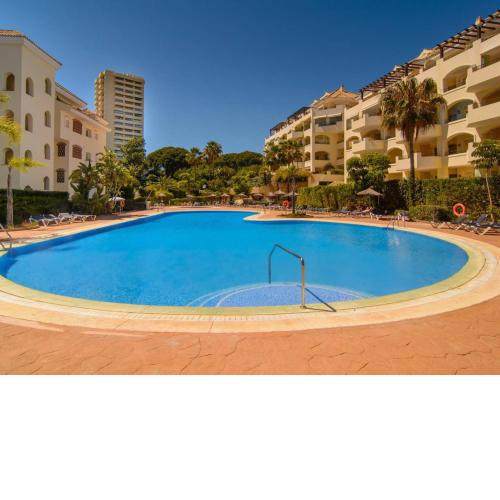 R19 Hacienda Playa