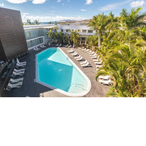 R2 Bahia Playa - Adults Only