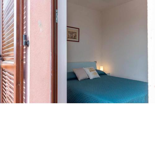 R20 Trilocale in residence Adamo e Eva