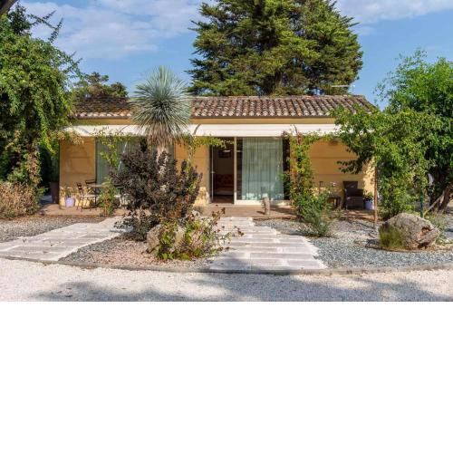 R23 Casa Yucca