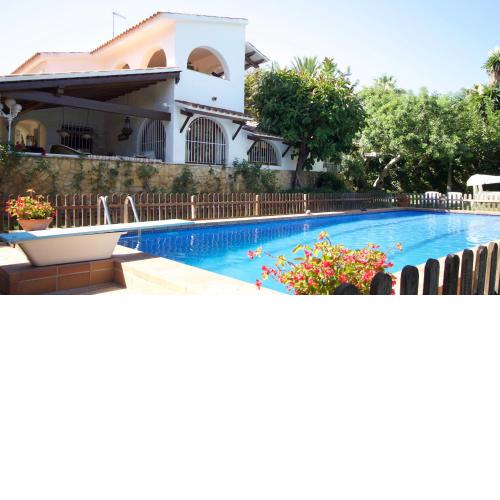R44 Casa Dolors