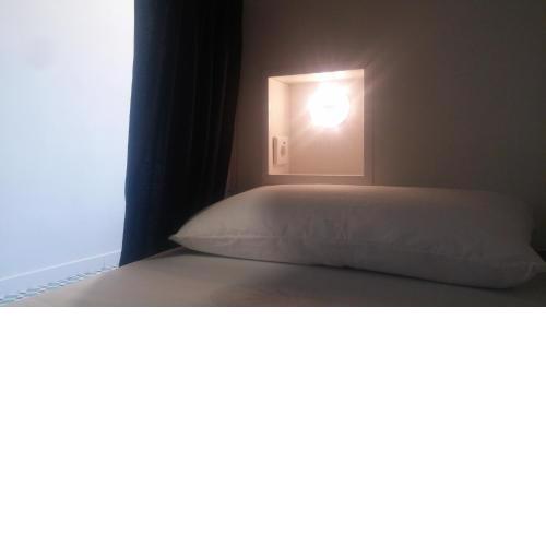 R4Hostel