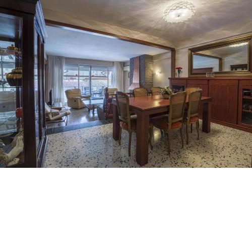 R54 Apartamento MONTSERRAT 11-2