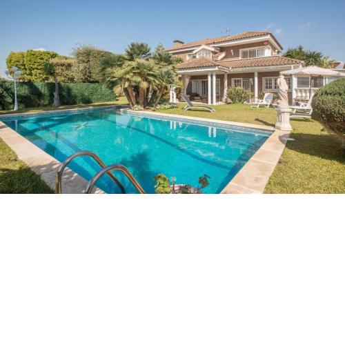 R60 Casa Sendo