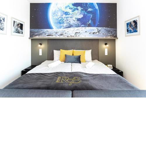 R73 Residences