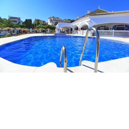 R838 Capistrano Playa 213