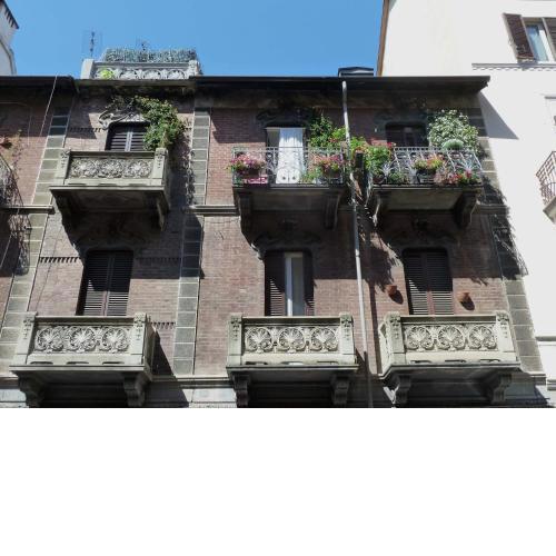 Rabadan Bed and Breakfast