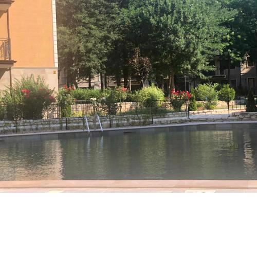 Rabi Park