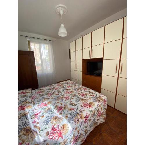 Rachele Guest House La Spezia