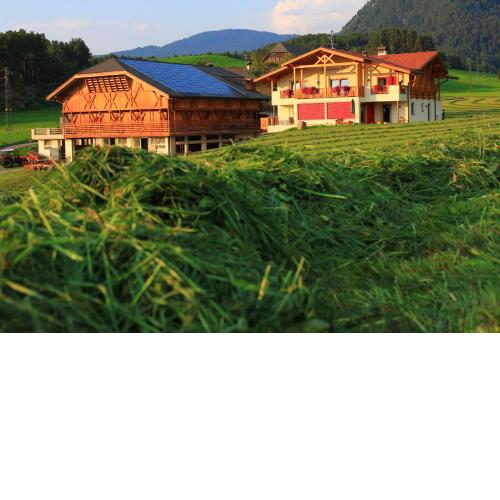 Radauerhof
