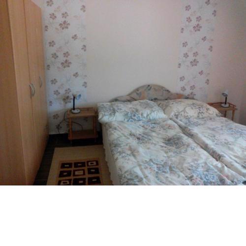 Ráday Apartman