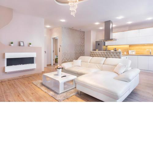 Raday Grand Deluxe Home