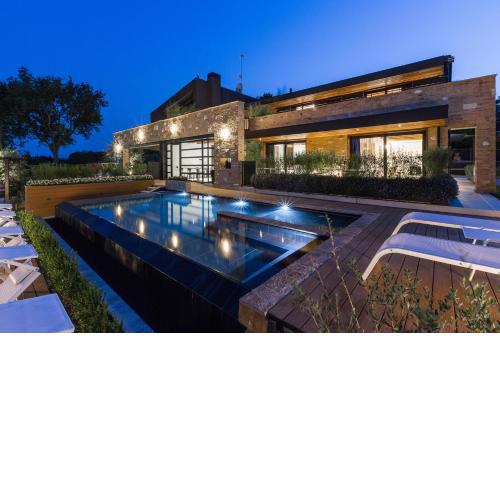 Radici Luxury B&B
