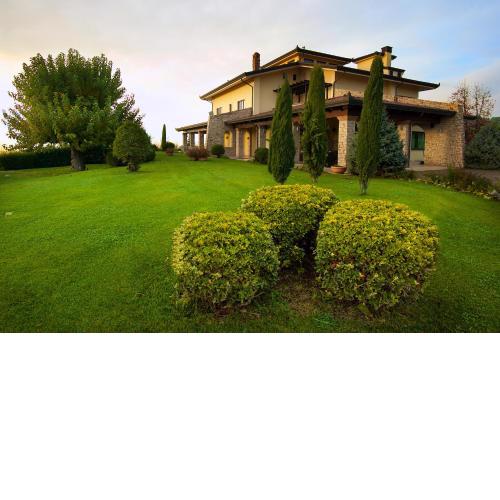 Radici Resort
