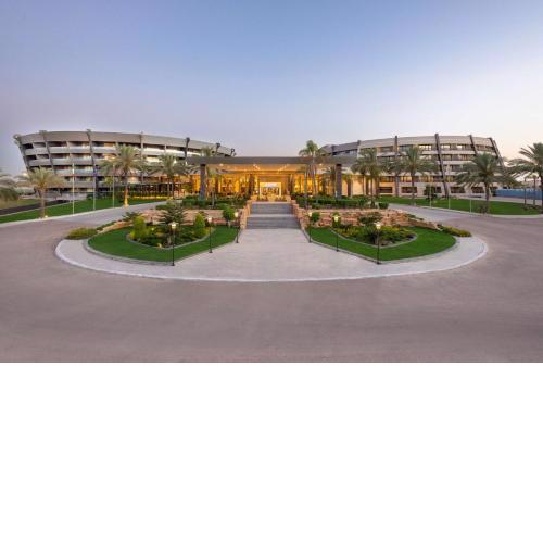 Radisson Blu Hotel Alexandria