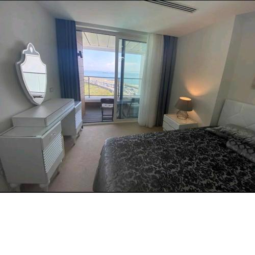 Radisson Blu Residence