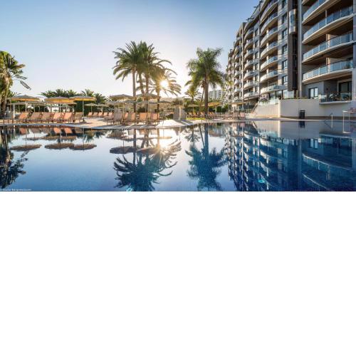 Radisson Blu Resort Gran Canaria