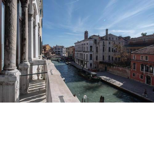 Radisson Collection Hotel, Palazzo Nani Venice