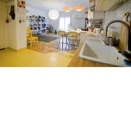 Radnoti Art Studio