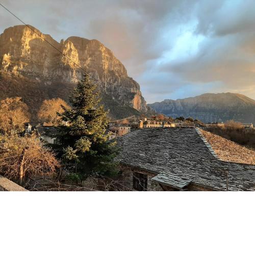 Radovoli