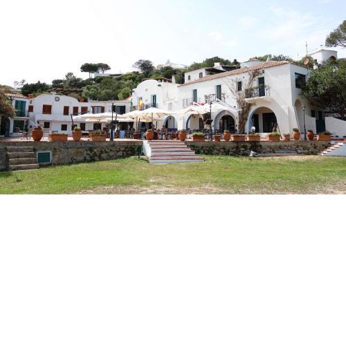 Rafael Boutique Hotel