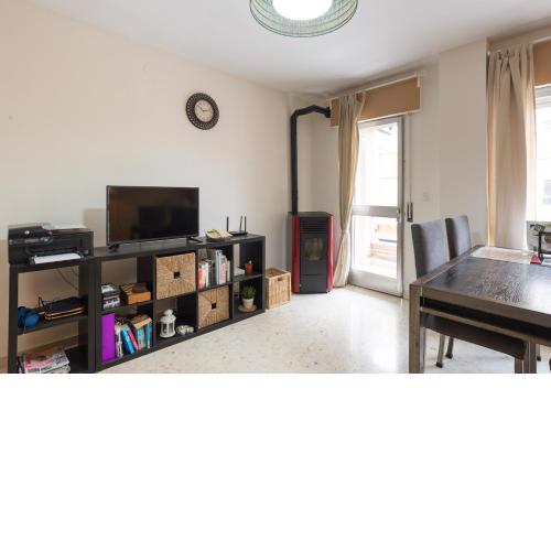 Rafaela Guest House